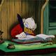 Illustration for article titled The Path of Scrooge